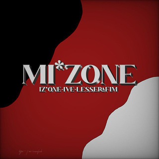 Telegram profile photo for FREE UNSUBS//KENANGAN MI*ZONE