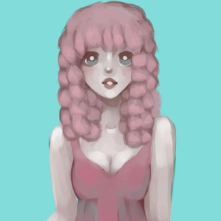 Telegram profile photo for голубой скворечник