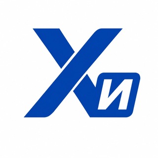 Telegram profile photo for Холодильная индустрия