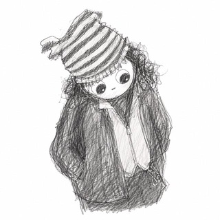 Telegram profile photo for ШНЫРЬ