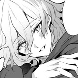 Telegram profile photo for @ nagito related