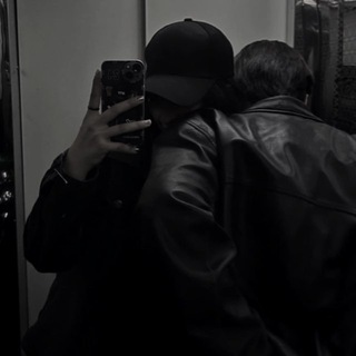 Telegram profile photo for papa ‘s lıl kıtty 🆕