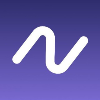 Telegram group profile photo for NeoTech AI Official