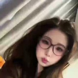 Telegram profile photo for 金珍妮的小屋