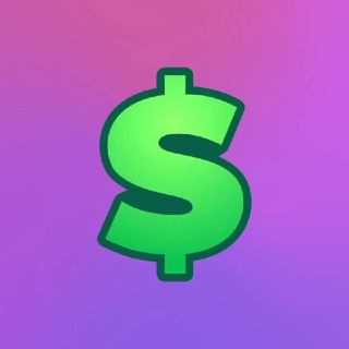 Telegram profile photo for گالری آموزش کانال پروژه فرشید فرخی کانال مانی میکر و هوش مصنوعی کسب درآمد دلاری فرخی پروژه فرخی ماشین پولسازی و پروژه فریلنسری