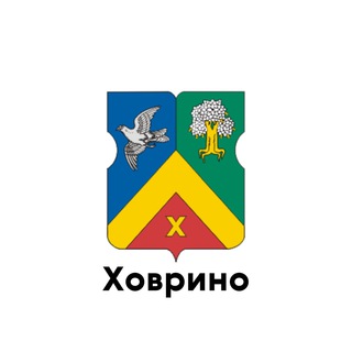 Telegram profile photo for Ховрино