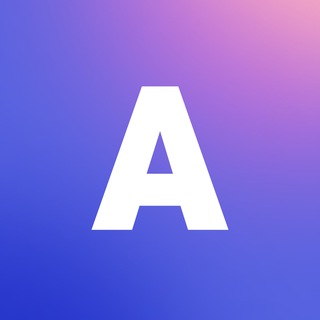 Telegram profile photo for Аспро — клуб пользователей