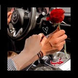 Telegram profile photo for ❤️شـغــف/ⓟⓐⓢⓢⓘⓞⓝ❤️