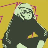 Telegram profile photo for greenFire | Grace Flanagan