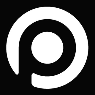 Telegram profile photo for Picopod