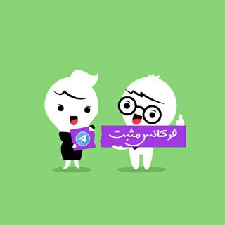 Telegram profile photo for فرکانس مثبت 🍃🌸