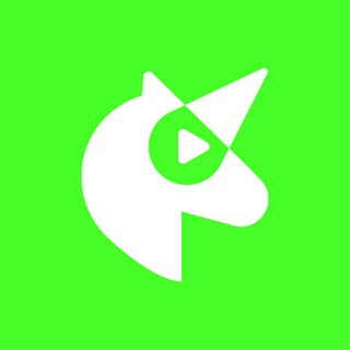Telegram profile photo for 🦄UniLive🦄 денежная социальная сеть