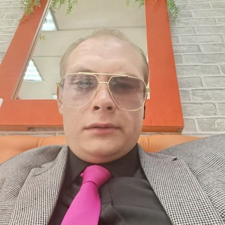 Telegram profile photo for Прикок