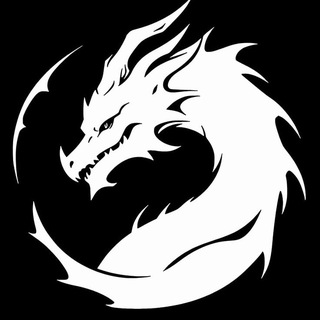 Telegram profile photo for 18 NontonKI