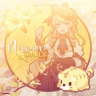 Telegram profile photo for ݊ꪀ𝓪ׁׅ᥎ׁׅ𝗂ꪖ 𝓭𝗮ꪱׁׁׁׅׅׅℓ𝐲