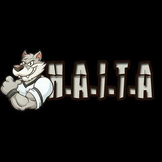 Telegram profile photo for H.A.I.T.A.πΊππββ€