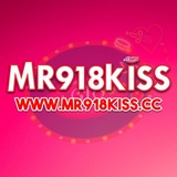 Telegram profile photo for ๐ www.Mr918Kiss.cc ๐ฒ๐พ Online Casino 24Jam - Claim Free Kredit, Free Lucky Spin.