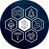 Telegram profile photo for Sun`us - блог