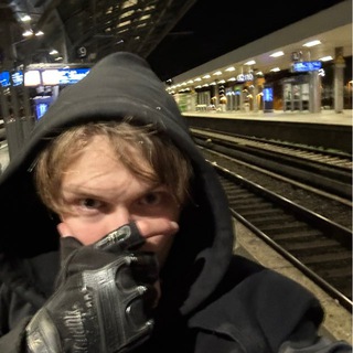 Telegram profile photo for dgssp
