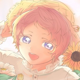 Telegram profile photo for ˗ˋˏ ♡ ˎˊ˗ ꭈׁׅꫀׁׅܻܻ݊⨍ꫀׁׅܻ݊ꭈׁׅꫀׁׅܻ݊݊ꪀᝯׁ֒ꫀׁׅܻ݊ !