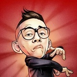 Telegram profile photo for 【山鸡科技】企业微信🅥公众号🅥群码🅥客服号🅥(一手实力号商)