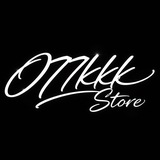 Telegram profile photo for 077kkk.Store