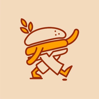 Telegram profile photo for Краснодарский парень Майкоп