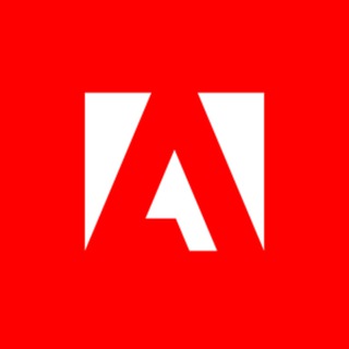 Telegram profile photo for ADOBE FREE DOWNLOAD