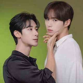 Telegram profile photo for LPM SEME UKE RP