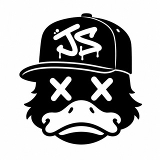 Telegram profile photo for wrench