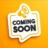 Telegram profile photo for ๐๐๐๐๐๐ ๐๐๐๐เฟ