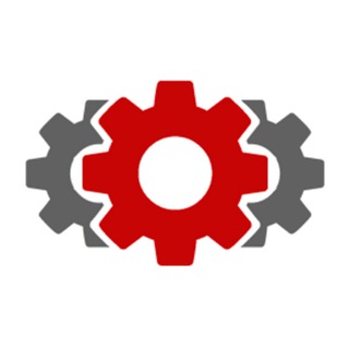 Telegram profile photo for Transmission ONE / ремонт АКПП, DSG, PowerShift и вариаторов CVT