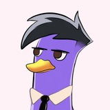 Telegram profile photo for ...