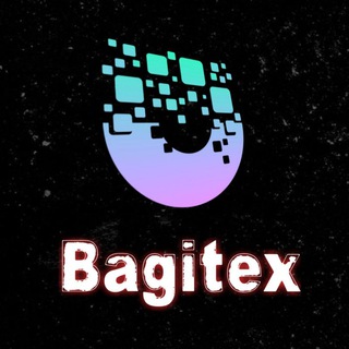 Telegram profile photo for 💲Bagitex... FOREX Сhannel FREE💲