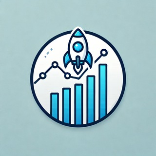 Telegram profile photo for DexBoost Alerts