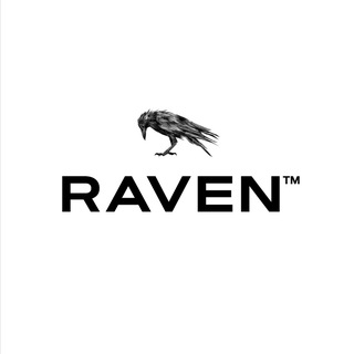 Telegram profile photo for Raven Signals Stats