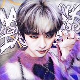 Telegram profile photo for 🍀 archive.