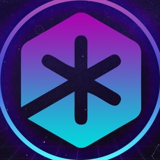 Telegram profile photo for Kavian Announcements