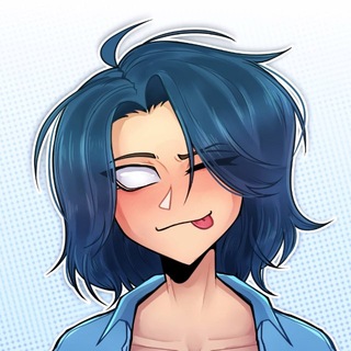 Telegram profile photo for sad.pigeone | пиджон