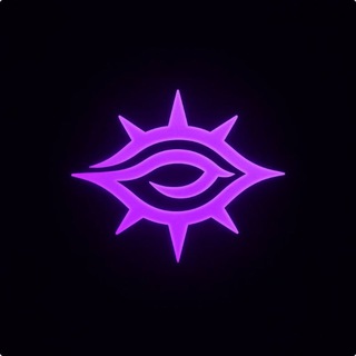 Telegram group profile photo for MURKR