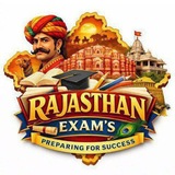Telegram profile photo for Raajexam