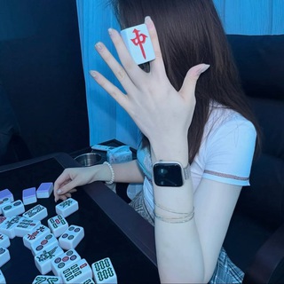 Telegram profile photo for 博源平台真实返图