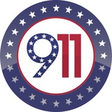 Telegram profile photo for Patriot911News 🇺🇸