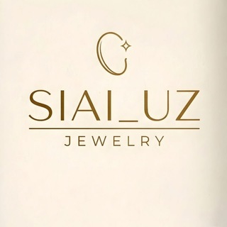 Telegram profile photo for Siai uz ✨