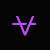 Telegram profile photo for PUNCAK KLASEMEN (CRYPTO)