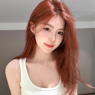 Telegram profile photo for 玲瓏spa(尖沙咀)