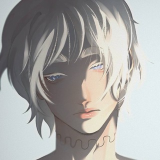 Telegram profile photo for РЕСТ||Жездинан🥱🇰🇿