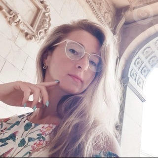 Telegram profile photo for ArtPalm Gallery