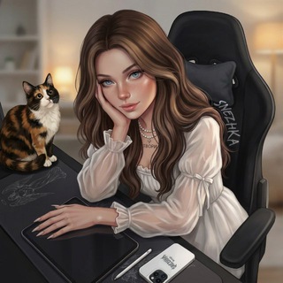 Telegram profile photo for πππππππ | ππππππ