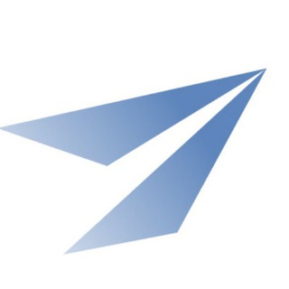 Telegram profile photo for Fast Line 台灣速連官方頻道